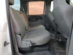 Lot #3023691882 2007 FORD F250 SUPER