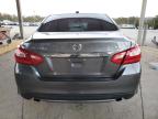 Lot #3004420769 2017 NISSAN ALTIMA 2.5