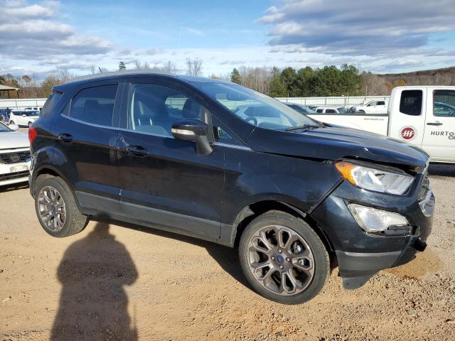 VIN MAJ3S2KE6KC253360 2019 FORD ECOSPORT no.4