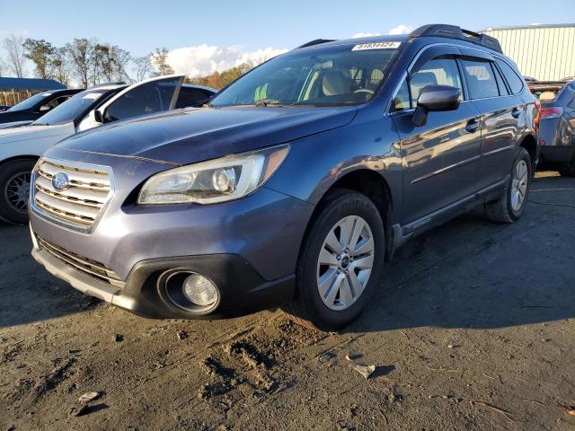 Vin: 4s4bsacc4h3246778, lot: 81834424, subaru outback 2.5i premium 2017 img_1
