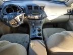 Lot #3025195648 2010 TOYOTA HIGHLANDER