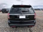 Lot #3024973150 2014 FORD EXPLORER X