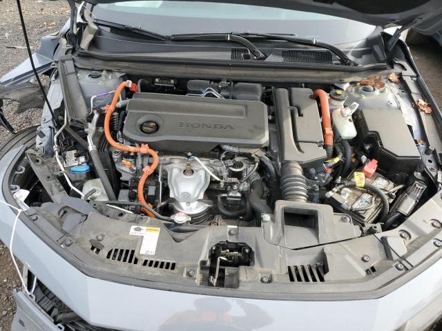 VIN 1HGCY2F52PA017778 2023 HONDA ACCORD no.11