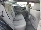 Lot #3023295926 2009 TOYOTA CAMRY SE