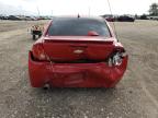 Lot #3025176234 2010 CHEVROLET COBALT 2LT