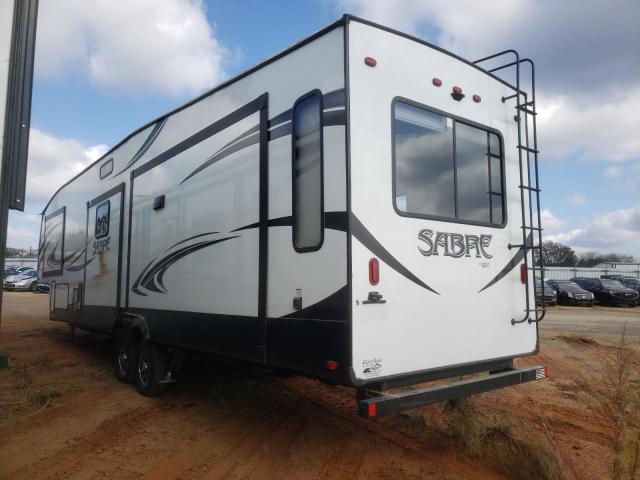 OTHER CAMPER 2019 white   5ZT3SR1BXK6101847 photo #4