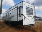 Lot #3027146861 2019 OTHER CAMPER