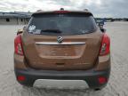 BUICK ENCORE photo