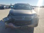 Lot #3025031191 2012 HONDA CR-V EXL