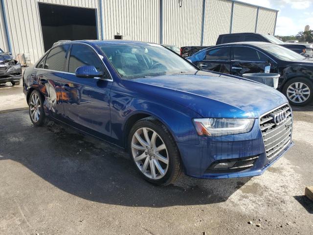 VIN WAUFFAFL2DN034513 2013 Audi A4, Premium Plus no.4