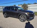 JEEP CHEROKEE L photo