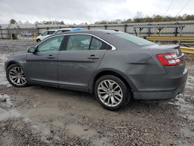 2015 FORD TAURUS LIM - 1FAHP2F8XFG104881