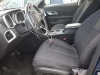 Lot #3023632271 2017 CHEVROLET EQUINOX LT