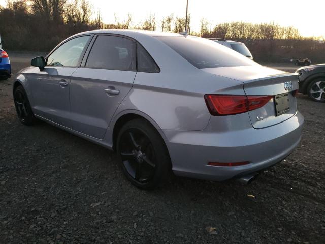 VIN WAUACGFF2F1131804 2015 Audi A3, Premium no.2