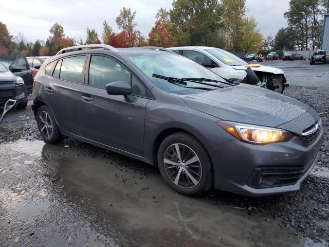 Vin: 4s3gtav67m3703477, lot: 75716964, subaru impreza premium 20214