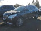 BUICK ENCLAVE photo