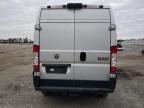 Lot #2959426392 2020 RAM PROMASTER