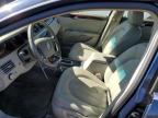 Lot #3027136782 2007 BUICK LUCERNE CX