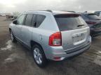 JEEP COMPASS SP photo