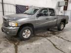 DODGE RAM 1500 S photo