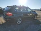 Lot #3024738223 2008 BMW X5 4.8I