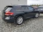 Lot #3023628255 2015 TOYOTA VENZA LE