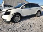 Lot #3024647577 2013 LINCOLN MKX