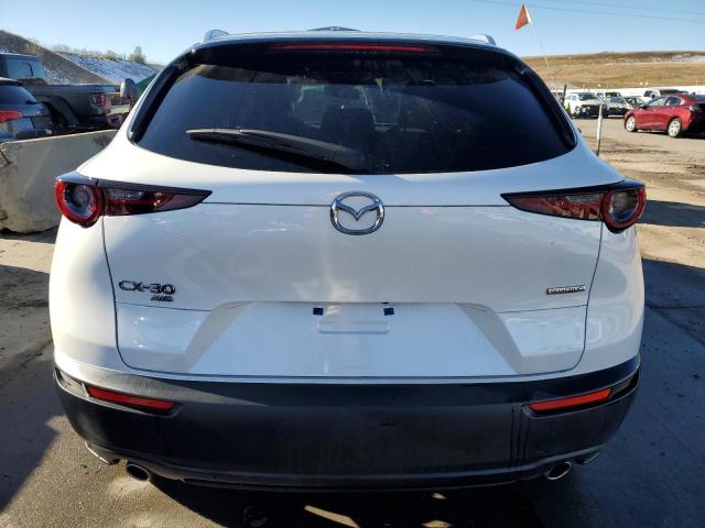 2023 MAZDA CX-30 SELE - 3MVDMBBM6PM524583