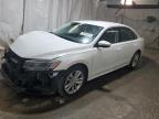 2020 VOLKSWAGEN PASSAT SE - 1VWSA7A37LC015134