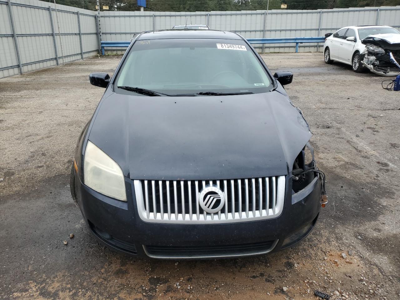 Global Auto Auctions