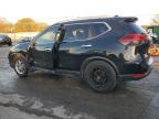 NISSAN ROGUE SV снимка