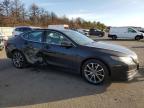 ACURA TLX TECH снимка