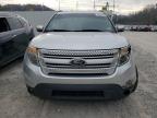 Lot #3024221827 2015 FORD EXPLORER L