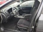 NISSAN ALTIMA 2.5 photo