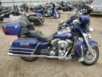 2007 HARLEY-DAVIDSON FLHTCUI - 1HD1FC4197Y719281