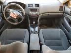 Lot #2993538192 2007 HONDA ACCORD SE