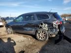 Lot #3023193141 2012 BUICK ENCLAVE