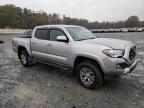 Lot #3038131831 2018 TOYOTA TACOMA DOU