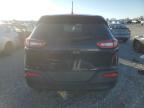 Lot #3023650978 2015 JEEP CHEROKEE S