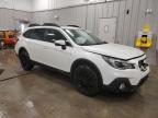 Lot #3006965550 2019 SUBARU OUTBACK 2.