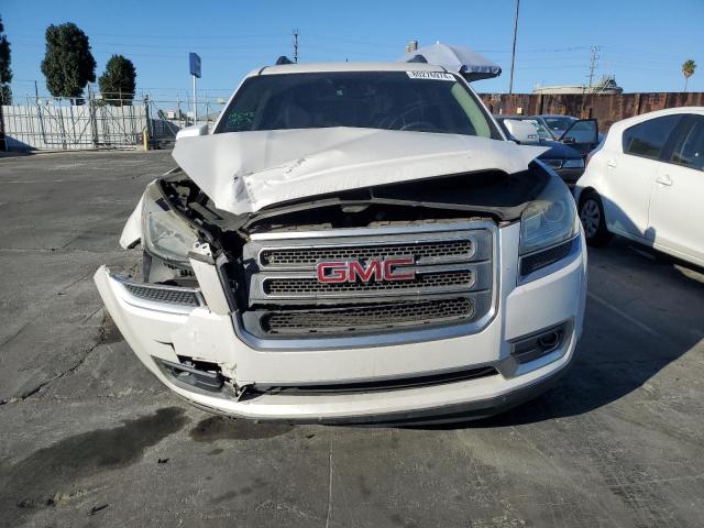 VIN 1GKKRRKD9GJ182602 2016 GMC ACADIA no.5