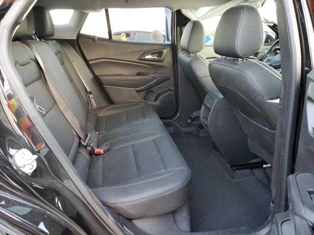 2025 CHEVROLET TRAX ACTIV - KL77LKEP2SC065728