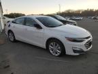 Lot #2991154419 2024 CHEVROLET MALIBU LT