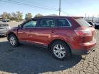 Lot #3027195289 2012 MAZDA CX-9