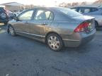 Lot #2969432706 2008 HONDA CIVIC LX