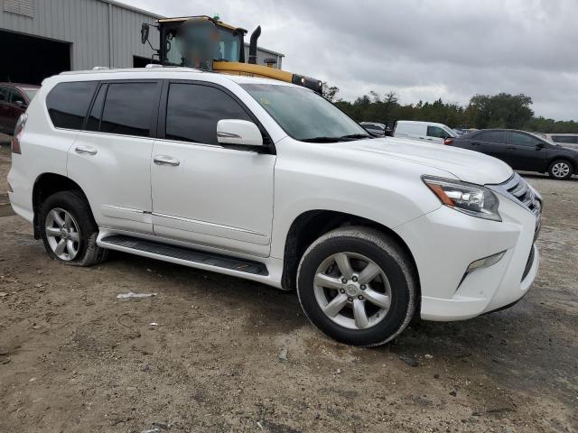 VIN JTJBM7FXXH5161851 2017 LEXUS GX no.4