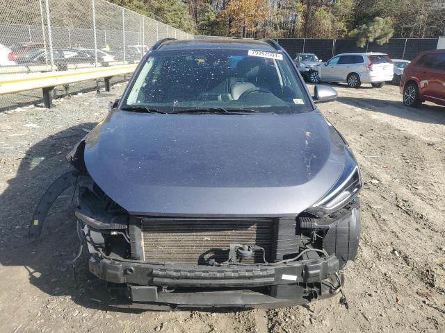 KM8J33AL5KU012481 2019 HYUNDAI TUCSON