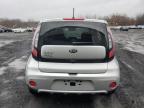 Lot #3025718359 2018 KIA SOUL +