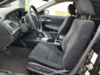 Lot #3024572632 2015 HONDA CROSSTOUR