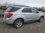 CHEVROLET EQUINOX LT снимка